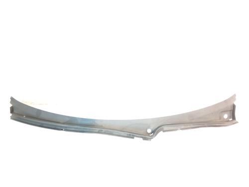 Windlauf für Windlauf 10184094 10184094