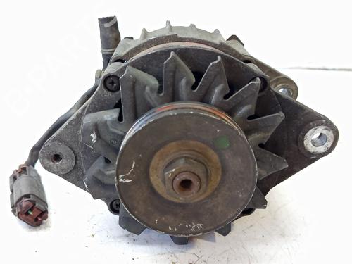 Generator NISSAN TRADE Van [1996-2001]  30518559