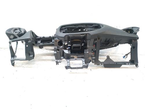 Dashboard TOYOTA AYGO (_B4_) | BP21263365C46 - Image 4