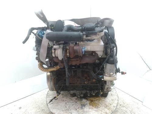 Engine CHEVROLET LACETTI (J200) 2.0 D | BP30461703M1 - Image 3