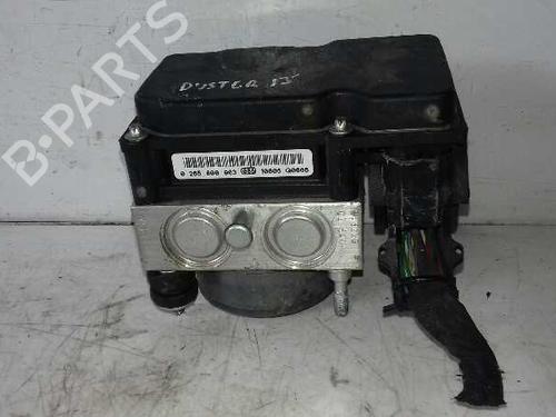 abs-pump-dacia-duster-hm_-265800903-2017-9715496 main image