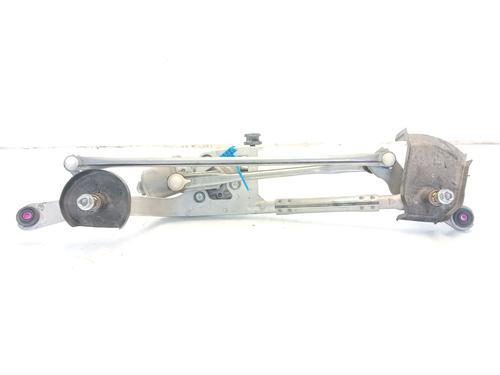 Viskermotor vindrude TOYOTA AYGO X (_B7_) 1.0 VVT-i (KGB70) 85150K0030