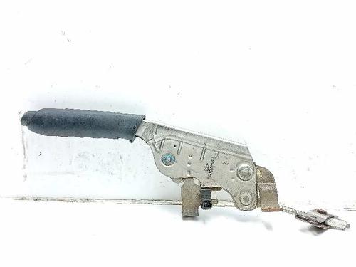 Used Hand brake FORD KA (RU8) [2008-2016]  22425764