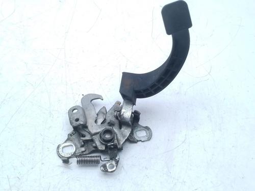 Used Hood lock Hood lock 37795727 37795727