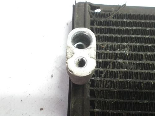 AC radiator LEXUS LS (_F4_) 600h AWD (UVF45, UVF46) | BP24702851M32  - Image 6