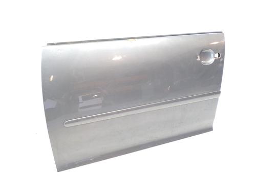Left front door VW GOLF V (1K1)  | BP12310814C2 