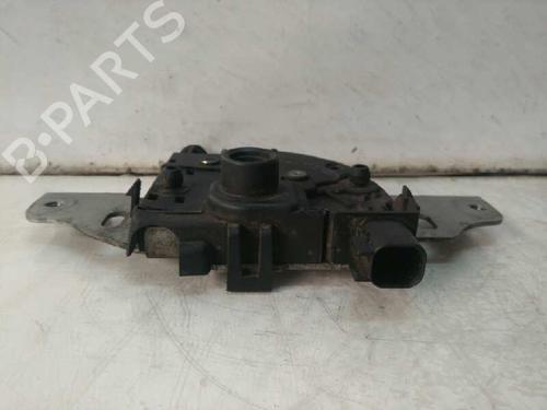 Hood lock FORD MONDEO III (B5Y) ST220 | BP8782852C133 