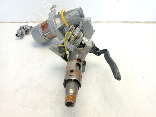 Steering column TOYOTA YARIS (_P13_) | BP31158030M21
