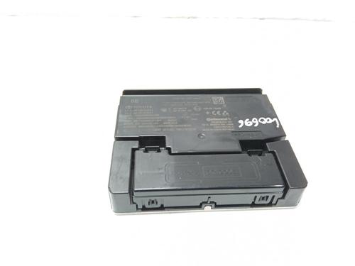 Used Electronic module TOYOTA YARIS (_P13_) [2010-2020]  12318316