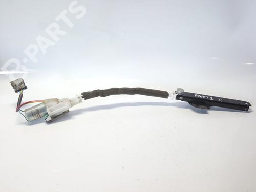 Used Front right belt tensioner AUDI A8 D3 (4E2, 4E8) 6.0 W12 quattro (450 hp) 11417128