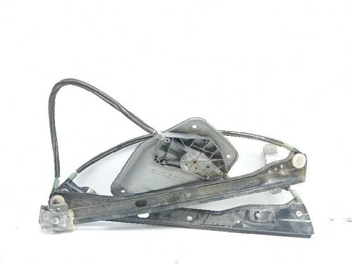 Used Front right window mechanism VW GOLF V (1K1) [2003-2010]  23254548