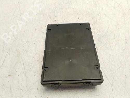 Electronic module AUDI A4 B9 Avant (8W5, 8WD) 35 TDI Mild Hybrid | BP37720157M83 - Image 4