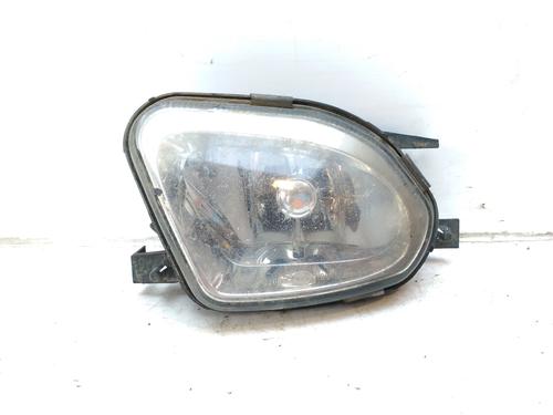 left-front-fog-light-mercedes-benz-e-class-w210-e-320-cdi-210026-a2118200656-1995-1996-1997-1998-1999-2000-2001-2002-2003-18048146 main image