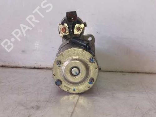 Starter KIA CEE'D Hatchback (ED) | BP7960686M8 - Image 6