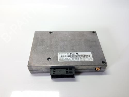 Used Electronic module Electronic module 11414672 11414672
