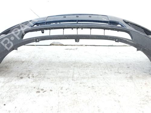 Front bumper FORD FOCUS II (DA_, HCP, DP) 1.8 TDCi | BP29748389C7 