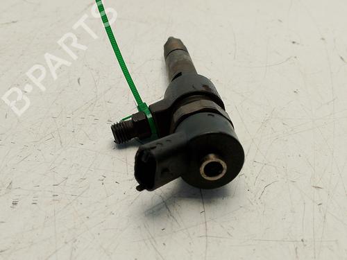 Injector OPEL ASTRA H (A04) 1.9 CDTI 16V (L48) | BP36503402M100 - Image 4
