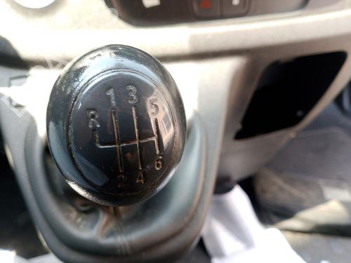 Módulo eletrónico RENAULT TRAFIC III Van (FG_) 1.6 dCi 115 (FGMD) | BP29877191M83 - Image 7