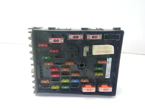 fuse-box-vw-passat-b6-3c2-20-tdi-16v-3c0937125-1k0937132f-2005-2006-2007-2008-2009-2010-12318441 main image