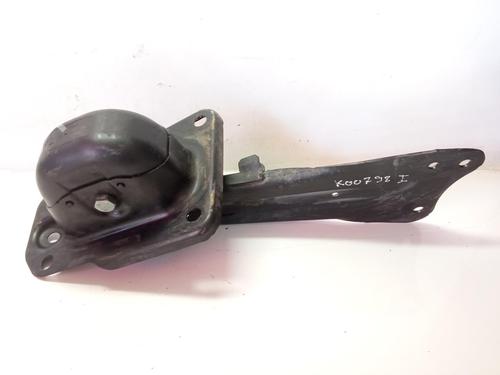 Left rear suspension arm VW GOLF V (1K1) 1.9 TDI | BP10487744M14 