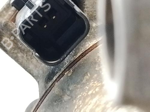 AC compressor CITROËN C3 II (SC_)  | BP33437311M34  - Image 7