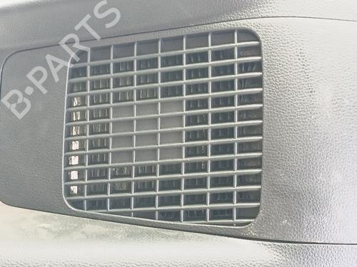 Andre TOYOTA COROLLA Hatchback (_E21_, _EA1_, _EH1_) | BP34520565O1 - Image 2