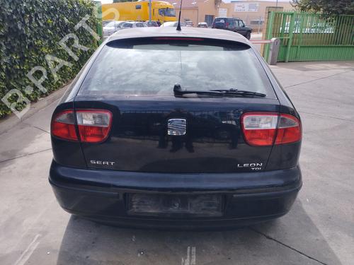 Left front driveshaft SEAT LEON (1M1) | BP17168572M38 - Image 12