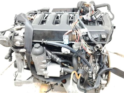 Motor BMW X5 (E70) xDrive 30 d (235 hp) 31194402
