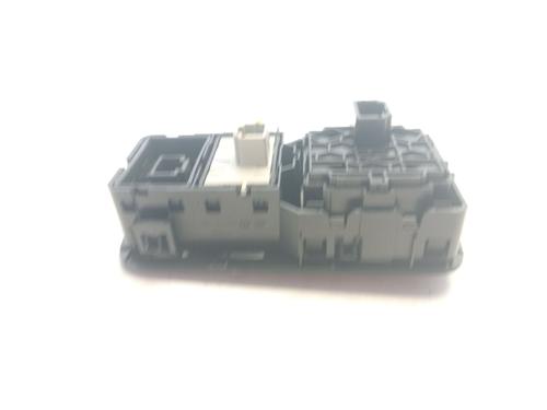 Electronic module RENAULT KADJAR (HA_, HL_) 1.6 TCe 165 (HLMH) | BP29460733M83 