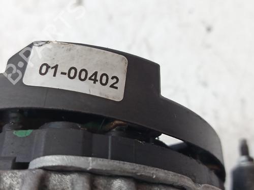 Alternator AUDI A4 B7 (8EC) 1.8 T | BP30518530M7 