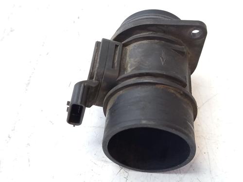 Mass air flow sensor RENAULT KANGOO (KC0/1_) | BP29460737M95 - Image 3
