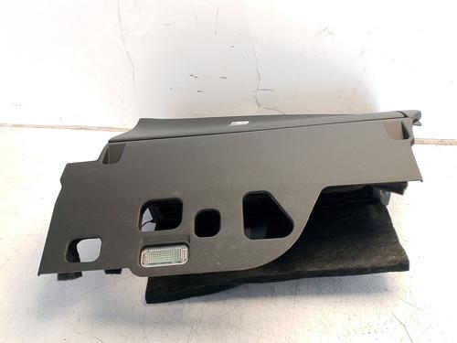 Glove box AUDI A4 B9 Avant (8W5, 8WD) 35 TDI Mild Hybrid | BP36675772C95 - Image 3