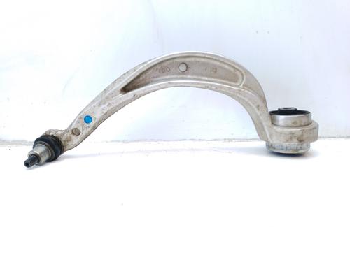 Right front suspension arm AUDI A4 B8 (8K2) 1.8 TFSI | BP18909495M13 