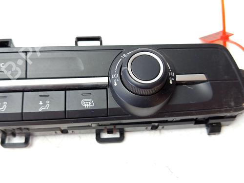 Climate control TOYOTA PROACE VERSO Bus (MPY_) | BP30657402I5 - Image 2