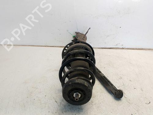 Left front shock absorber CHEVROLET ORLANDO (J309) | BP38539320M16 - Image 2