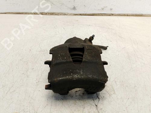 Right front brake caliper VW UP! (121, 122, BL1, BL2, BL3, 123) 1.0 | BP37695977M104 - Image 2