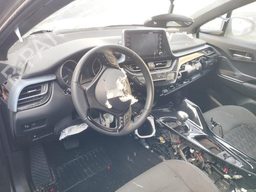 Electronic module TOYOTA C-HR (_X1_) | BP16757695M83 - Image 6
