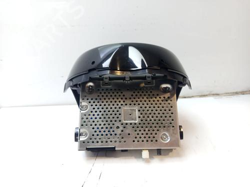 Radio MINI MINI (F55) Cooper D | BP33705728E6 - Image 5