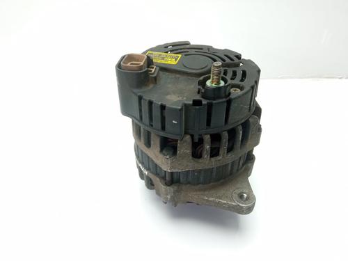 Alternator HYUNDAI GETZ (TB) 1.1 | BP11410666M7 
