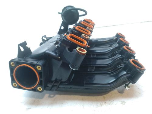 Intake manifold BMW 3 (E46) | BP32349763M70 - Image 8
