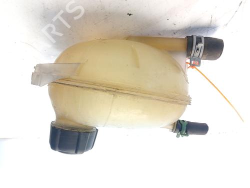 Ekpansionstank DACIA LODGY (JS_) 1.6 LPG (JSAV) | BP30923860C120 - Image 3