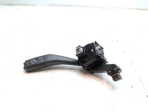 Used Steering column stalk Steering column stalk 22332562 22332562