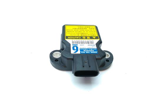 Used Electronic sensor Electronic sensor 16220213 16220213