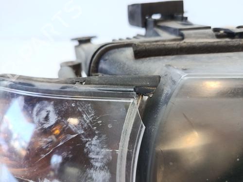 Right headlight BMW 3 Compact (E46)  | BP33294128C29  - Image 5