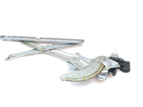 Front right window mechanism SUZUKI SWIFT III (MZ, EZ)  | BP16239050C23 