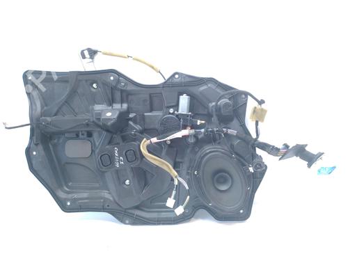 Used Front left window mechanism Front left window mechanism 16220755 16220755