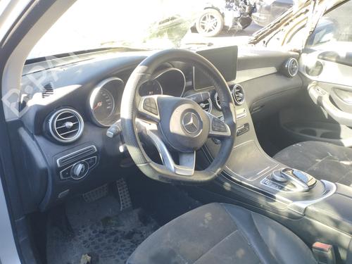 Engine MERCEDES-BENZ GLC (X253) 220 d 4-matic (253.905, 253.903) | BP33609958M1  - Image 14