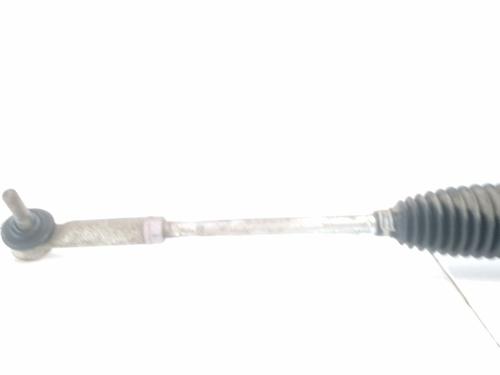 Steering rack TOYOTA RAV 4 V (_A5_, _H5_) | BP26503735M22 - Image 5