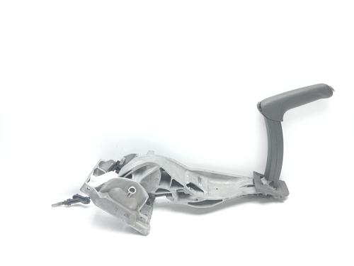 Used Hand brake FORD FOCUS III 1.0 EcoBoost (125 hp) 17453954