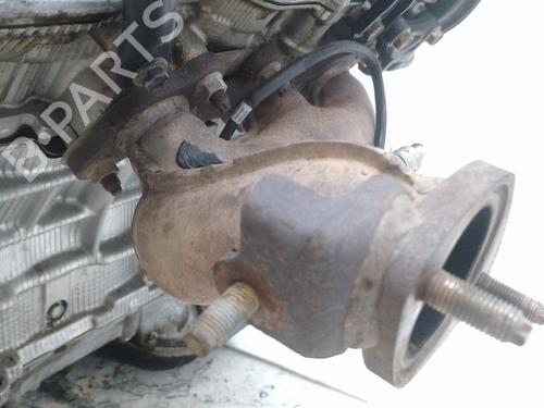 Engine LEXUS RX (MCU15) | BP25038754M1 - Image 18